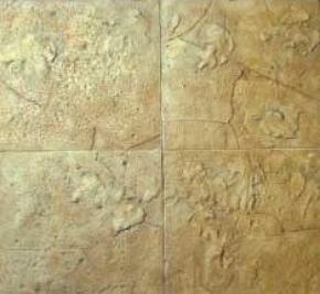  雕花-砂雕类 011 