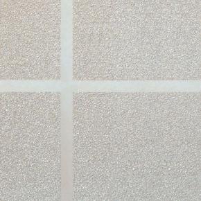  壁纸-高清壁纸 002 