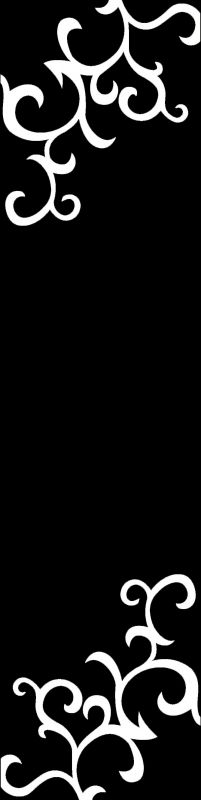 凹凸黑白-黑白凹凸 023下载