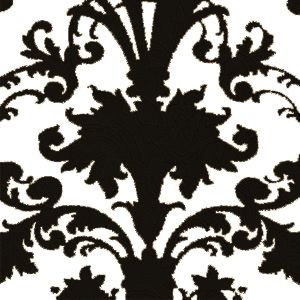 凹凸黑白-黑白凹凸 026下载