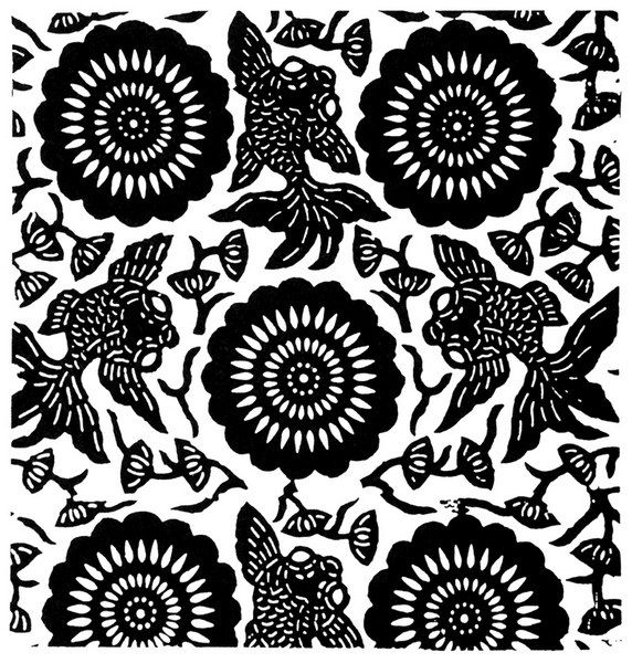 凹凸黑白-黑白凹凸 035下载