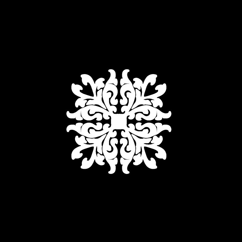 凹凸黑白-黑白凹凸 007下载