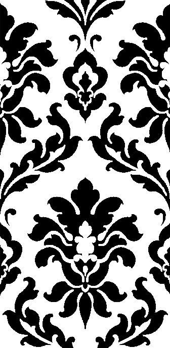 凹凸黑白-黑白凹凸 012下载