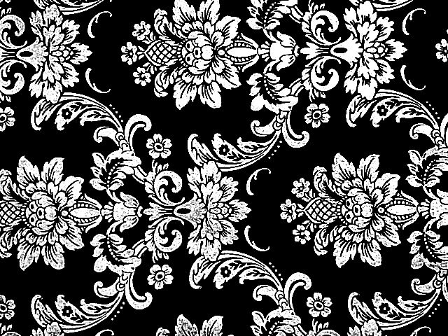 凹凸黑白-黑白凹凸 028下载