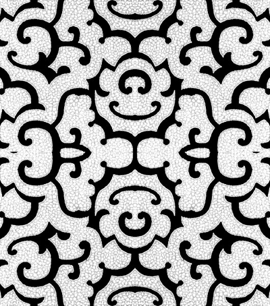 凹凸黑白-黑白凹凸 067下载