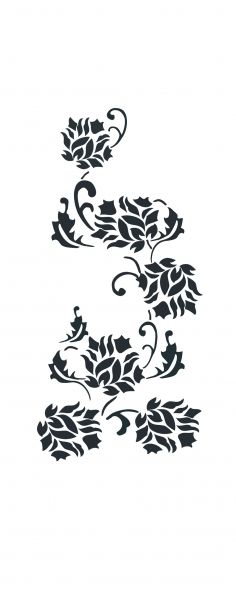 凹凸黑白-黑白凹凸 072下载