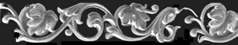 凹凸黑白-黑白凹凸 069下载