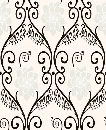 凹凸黑白-黑白凹凸 071下载