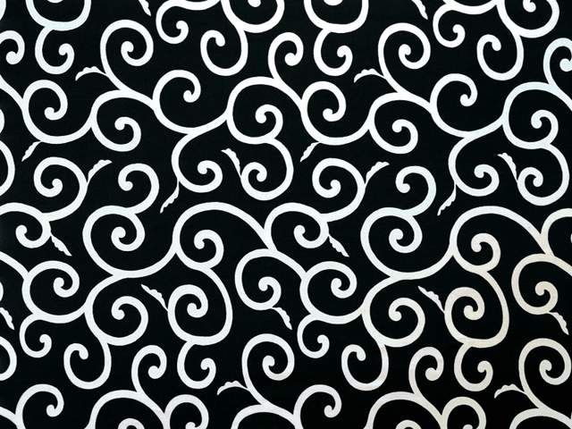 凹凸黑白-黑白凹凸 078下载