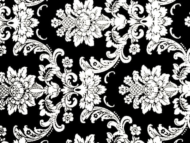 凹凸黑白-黑白凹凸 089下载