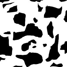 凹凸黑白-黑白凹凸 094下载