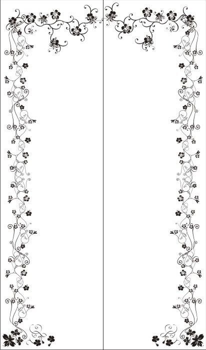 凹凸黑白-黑白凹凸 1010下载