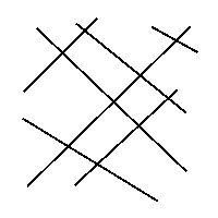 凹凸黑白-黑白凹凸 014下载