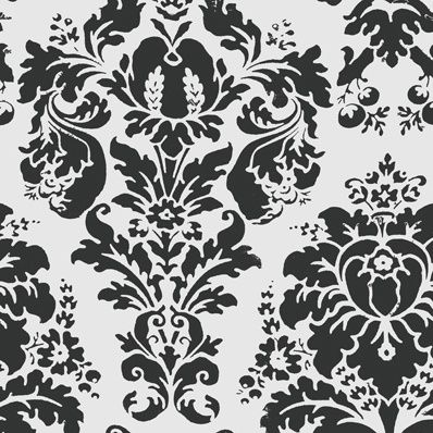 凹凸黑白-黑白凹凸 041下载