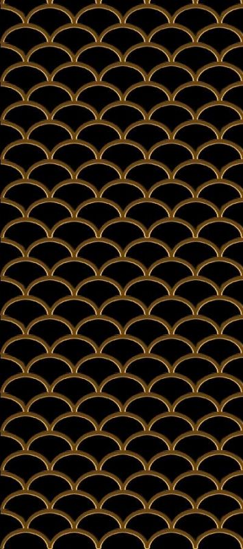 凹凸黑白-黑白凹凸 062下载