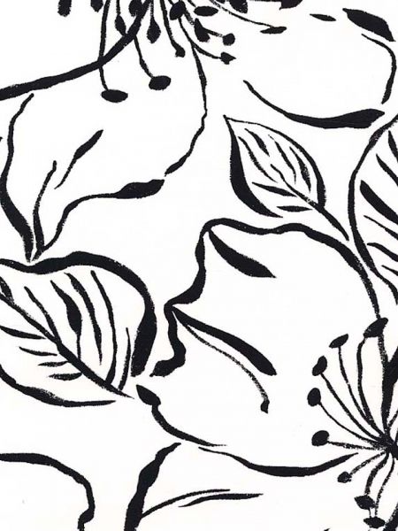 凹凸黑白-黑白凹凸 077下载