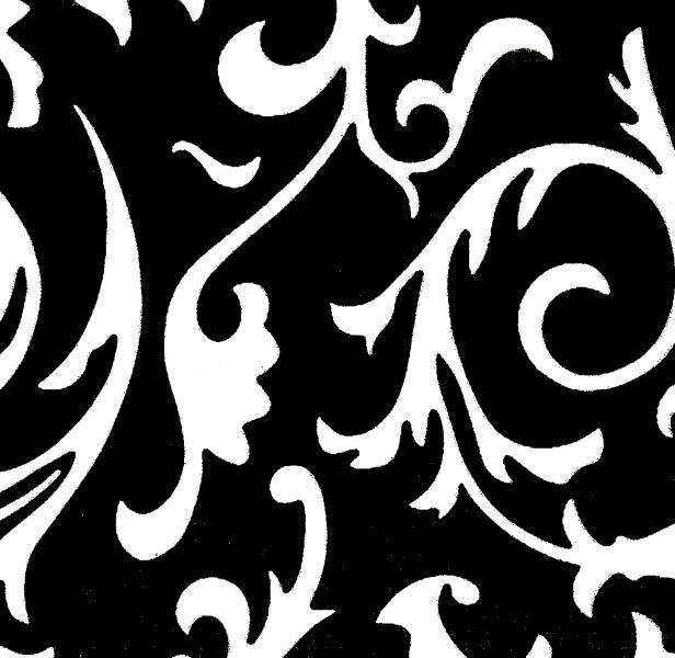 凹凸黑白-黑白凹凸 086下载