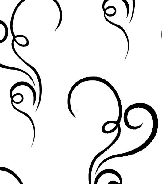 凹凸黑白-黑白凹凸 085下载