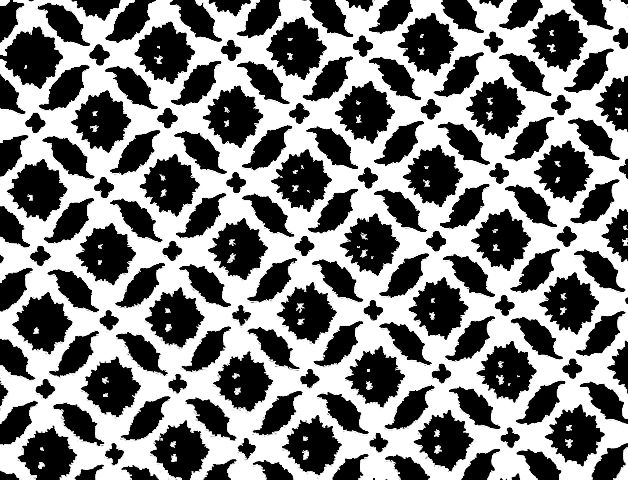 凹凸黑白-黑白凹凸 092下载