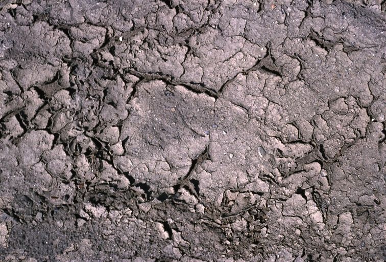 凹凸黑白-黑白凹凸 115下载