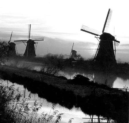 凹凸黑白-黑白凹凸 125下载