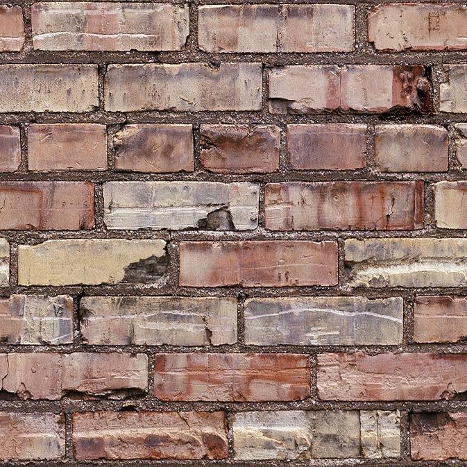 凹凸黑白-黑白凹凸 128下载