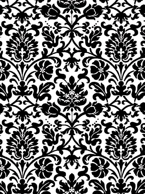 凹凸黑白-黑白凹凸 142下载