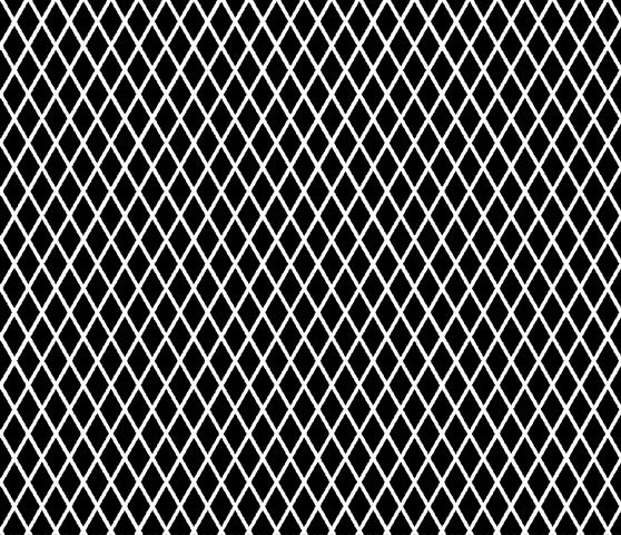 凹凸黑白-黑白凹凸 143下载