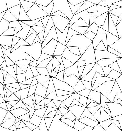 凹凸黑白-黑白凹凸 147下载