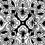 凹凸黑白-黑白凹凸 160下载