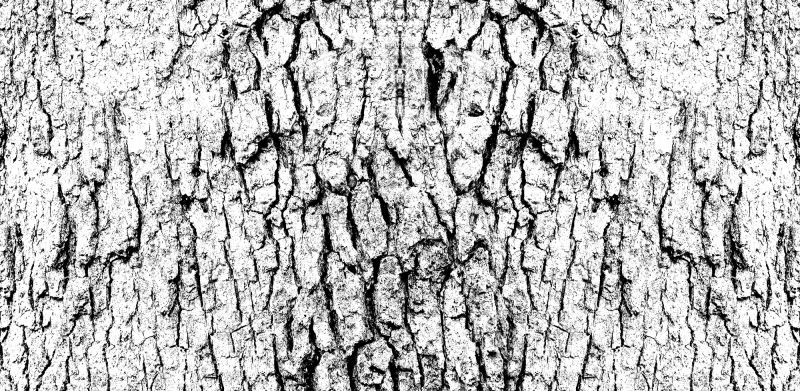 凹凸黑白-黑白凹凸 166下载