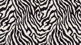 凹凸黑白-黑白凹凸 171下载