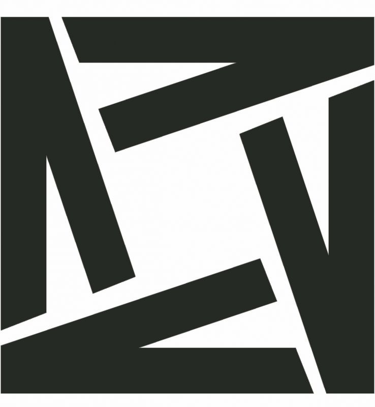 凹凸黑白-黑白凹凸 184下载