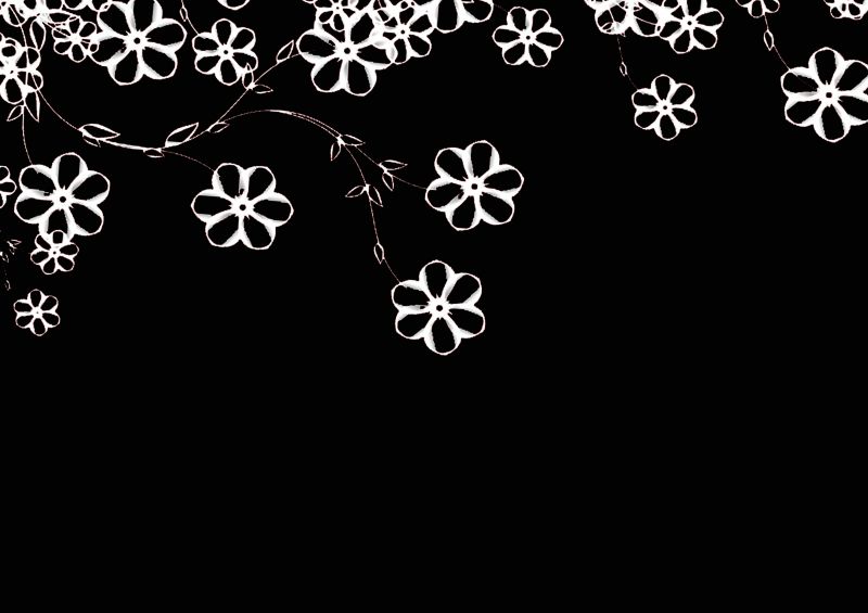 凹凸黑白-黑白凹凸 192下载