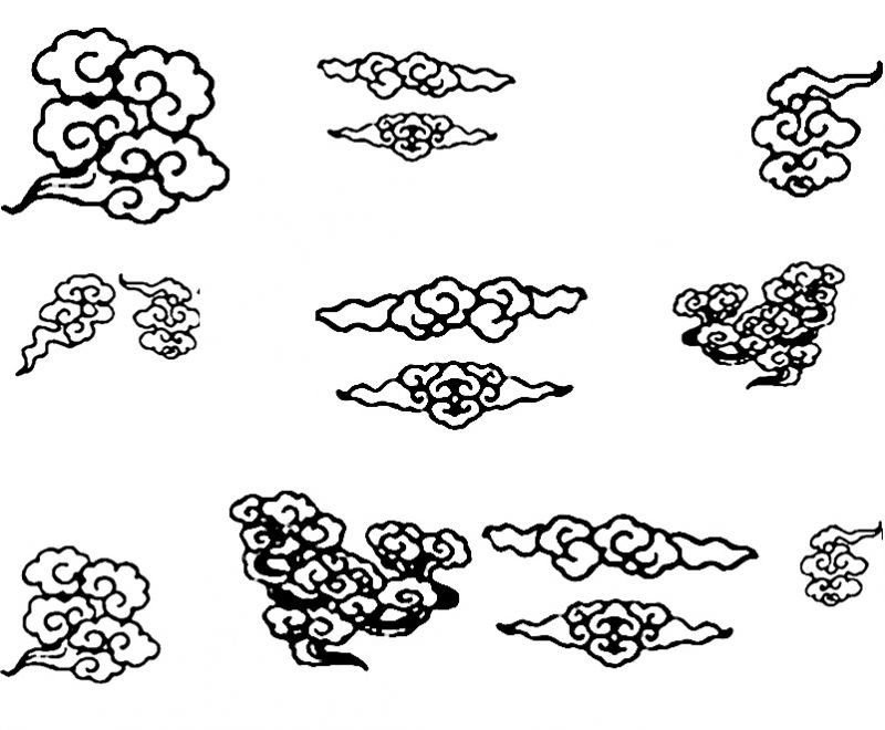 凹凸黑白-黑白凹凸 196下载