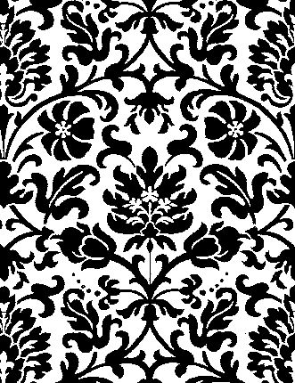 凹凸黑白-黑白凹凸 201下载