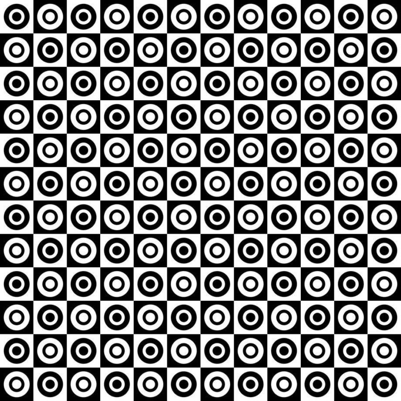 凹凸黑白-黑白凹凸 207下载