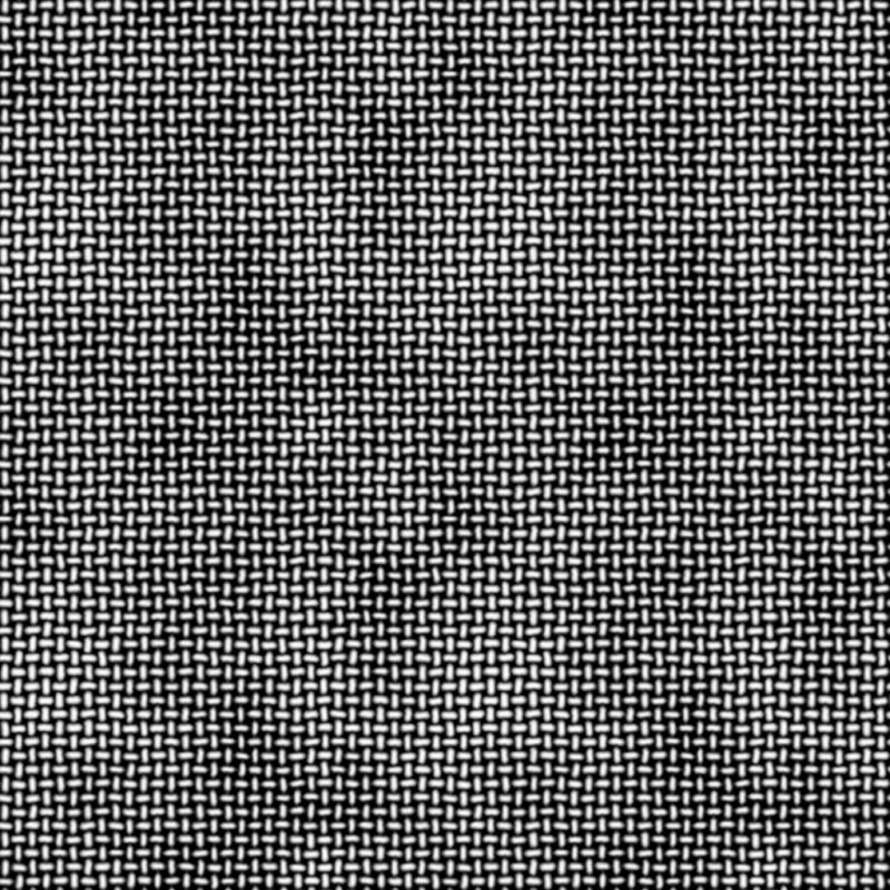 凹凸黑白-黑白凹凸 209下载