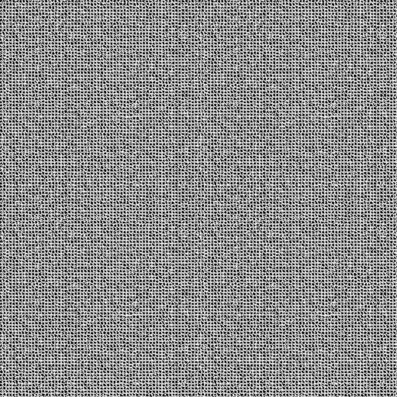 凹凸黑白-黑白凹凸 213下载