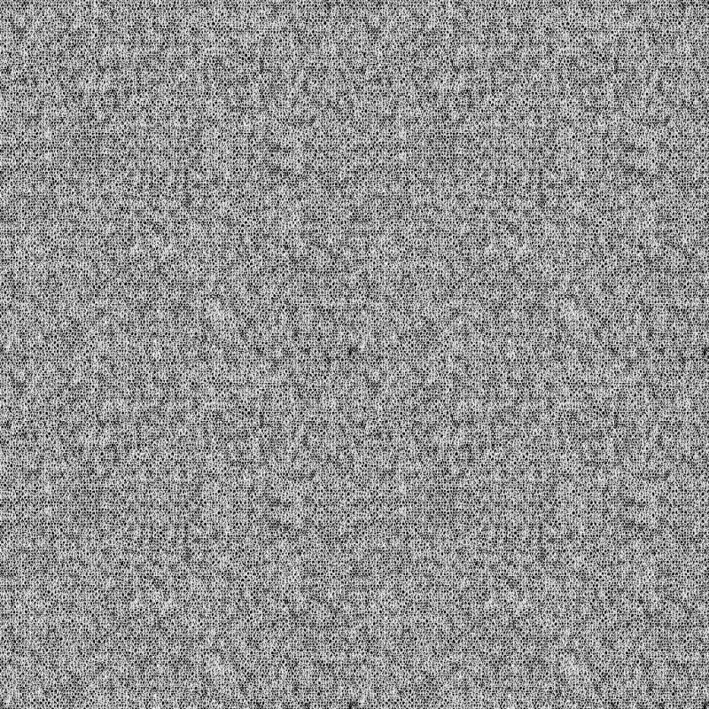 凹凸黑白-黑白凹凸 216下载