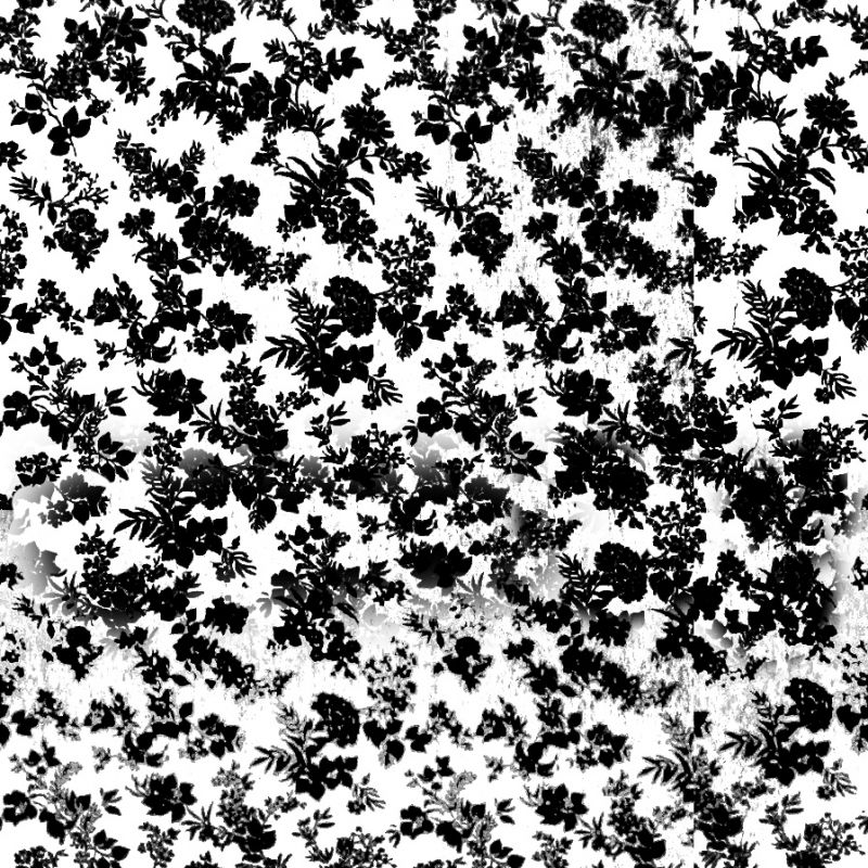 凹凸黑白-黑白凹凸 234下载