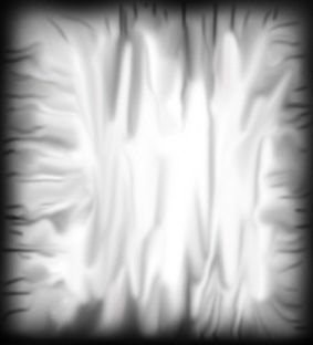 凹凸黑白-黑白凹凸 236下载