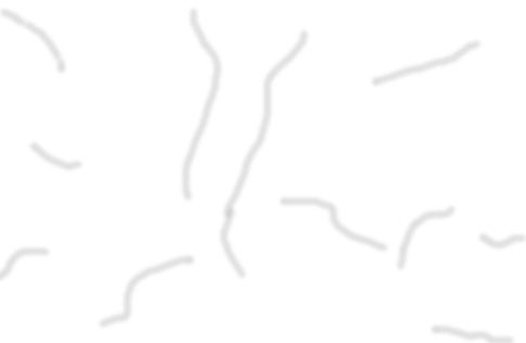 凹凸黑白-黑白凹凸 237下载