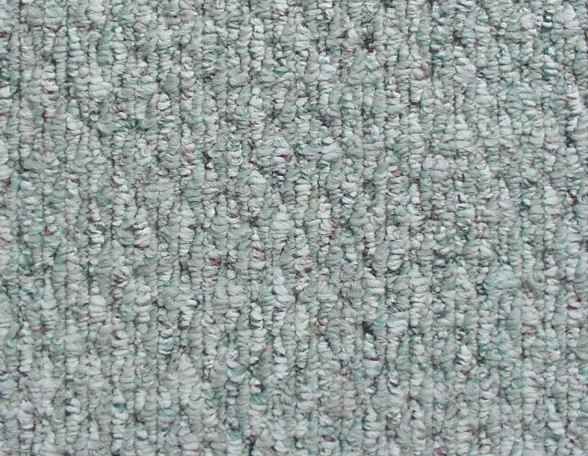 凹凸黑白-黑白凹凸 249下载