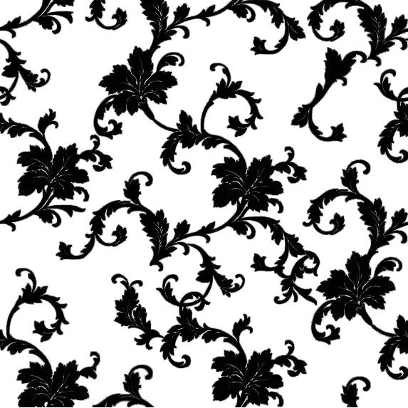 凹凸黑白-黑白凹凸 283下载