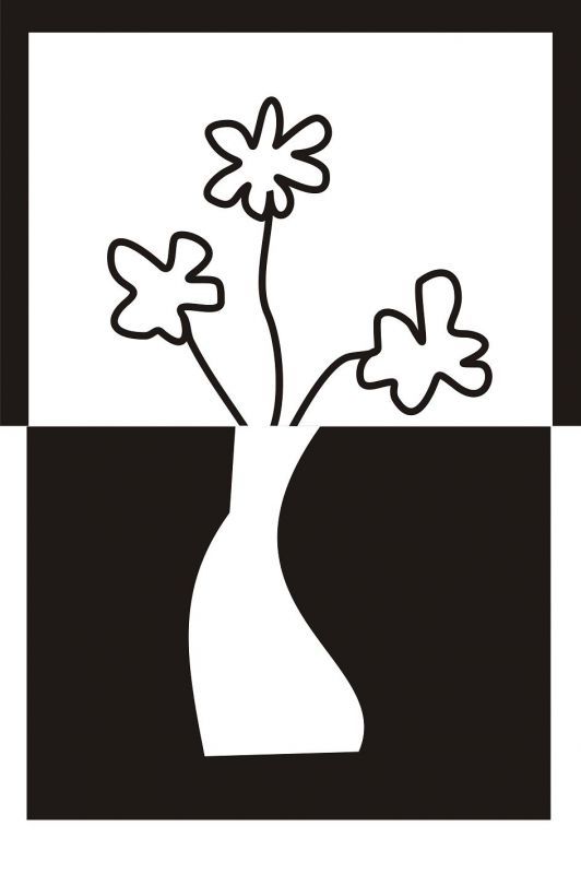 凹凸黑白-黑白凹凸 312下载