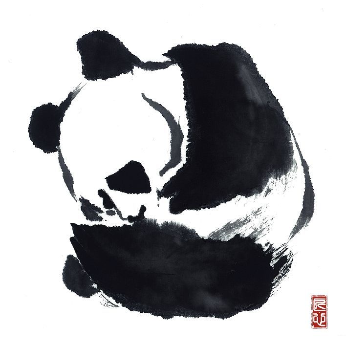 凹凸黑白-黑白凹凸 311下载