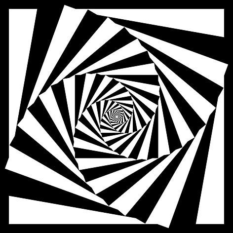 凹凸黑白-黑白凹凸 320下载