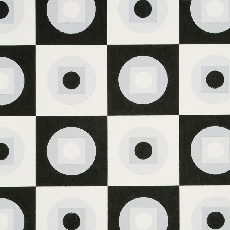 凹凸黑白-黑白凹凸 326下载