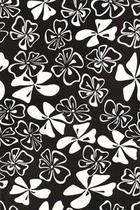 凹凸黑白-黑白凹凸 336下载